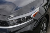 Certified 2023 Kia Forte LXS image 6