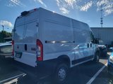 Used 2020 RAM ProMaster 1500 image 3