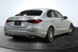 Used 2023 Mercedes-Benz C 300 Sedan image 2