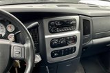 Used 2004 Dodge Ram 2500 Truck SLT w/ Sport Appearance Group image 6