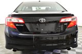 Used 2014 Toyota Camry SE image 3