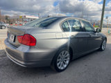 Used 2011 BMW 328i xDrive Sedan image 6