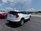 Used 2024 GMC Terrain SLE w/ Driver Convenience Package image 6