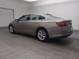 Used 2023 Chevrolet Malibu LT image 3
