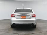 Used 2012 Chrysler 200 Touring image 4