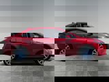 Used 2021 Toyota Corolla LE image 6