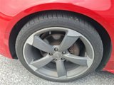 Used 2015 Audi A4 2.0T Premium Plus w/ Technology Package image 3