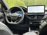 Used 2023 Ford Escape ST-Line Elite image 2