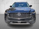 New 2025 MAZDA CX-50 2.5 Hybrid w/ Preferred Pkg image 2