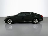 Used 2019 Honda Accord EX-L image 4