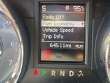 Used 2014 Chrysler Town & Country Touring image 4