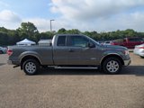 Used 2013 Ford F150 XLT w/ Luxury Equipment Group image 4