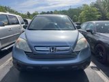 Used 2009 Honda CR-V EX image 2