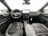 Certified 2024 Ford Escape ST-Line w/ Tech Pack #1 image 2