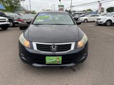 Used 2009 Honda Accord EX-L image 5