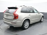 Used 2016 Volvo XC90 T6 Momentum image 5