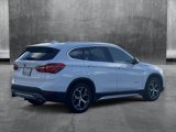 Used 2018 BMW X1 sDrive28i image 5