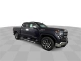 Certified 2023 GMC Sierra 1500 SLT w/ SLT Premium Package image 2