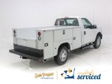 Used 2015 Ford F250 XL image 4