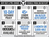 New 2025 Jeep Grand Cherokee L Laredo w/ Luxury Tech Group I image 3