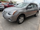 Used 2015 Nissan Rogue S w/ Convenience Package image 3