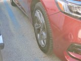 Used 2020 Honda Accord EX-L image 4