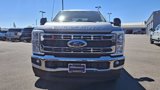 Used 2024 Ford F250 XLT image 6