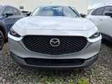 New 2025 MAZDA CX-30 AWD 2.5 S w/ Select Sport Pkg image 2