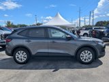 New 2025 Ford Escape Active image 3
