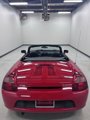 Used 2001 Toyota MR2 image 6