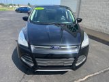 Used 2014 Ford Escape SE image 3