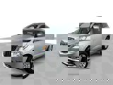 Used 2015 Buick Enclave Convenience w/ Trailering Package image 4