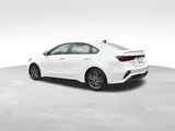 Used 2022 Kia Forte GT-Line w/ GT-Line Premium Package image 2
