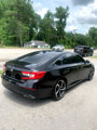 Used 2020 Honda Accord Sport image 4