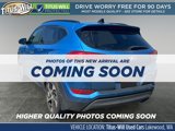 Used 2016 Hyundai Tucson Limited w/ Option Group 03 image 3