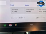 Used 2018 Tesla Model 3 Long Range image 6