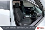 Used 2022 Chevrolet Blazer LT image 6