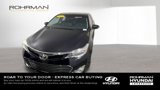 Used 2013 Toyota Avalon XLE Touring image 4