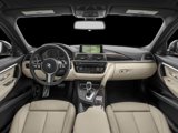Used 2017 BMW 340i xDrive Sedan image 5
