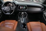 Used 2018 Chevrolet Camaro LT image 3