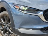 Used 2022 MAZDA CX-30 AWD 2.5 S w/ Preferred Package image 5
