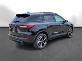 New 2025 Ford Escape ST-Line Select w/ Tech Pack #1 image 4