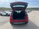 Used 2023 Chevrolet Equinox LT image 6