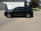 Used 2015 Ford Edge Titanium image 2