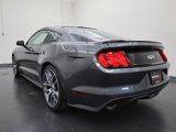 Used 2015 Ford Mustang GT Premium w/ Equipment Group 401A image 5