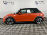 Used 2019 MINI Cooper S w/ Signature Upholstery Package image 3