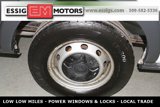 Used 2015 Ford Transit 150 130 Low Roof image 4