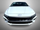 New 2025 Hyundai Elantra SE image 2