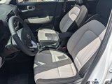 New 2025 Hyundai Venue SEL image 6