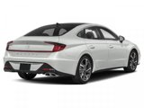 Used 2023 Hyundai Sonata SEL Plus image 5